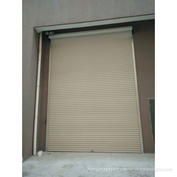 Australian gate/garage door/workshop door